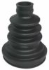 OPEL 0374093 Bellow, driveshaft